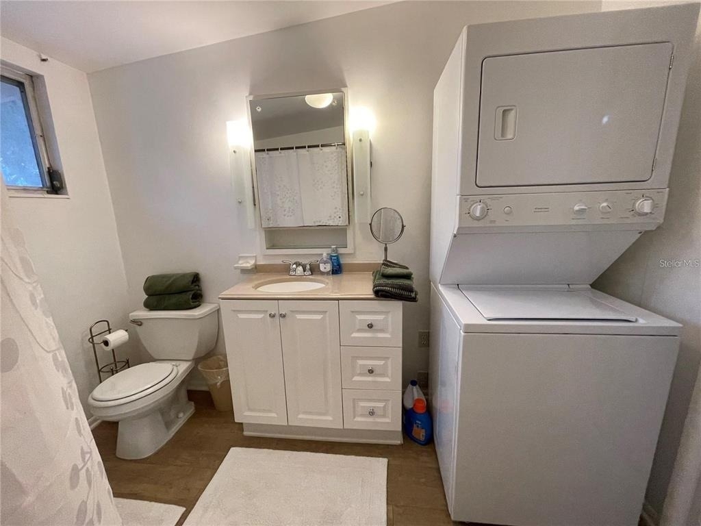 1270 5th Street - Photo 27