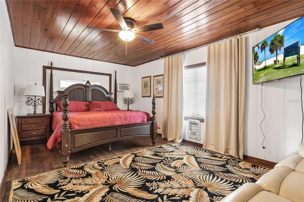 1270 5th Street - Photo 14