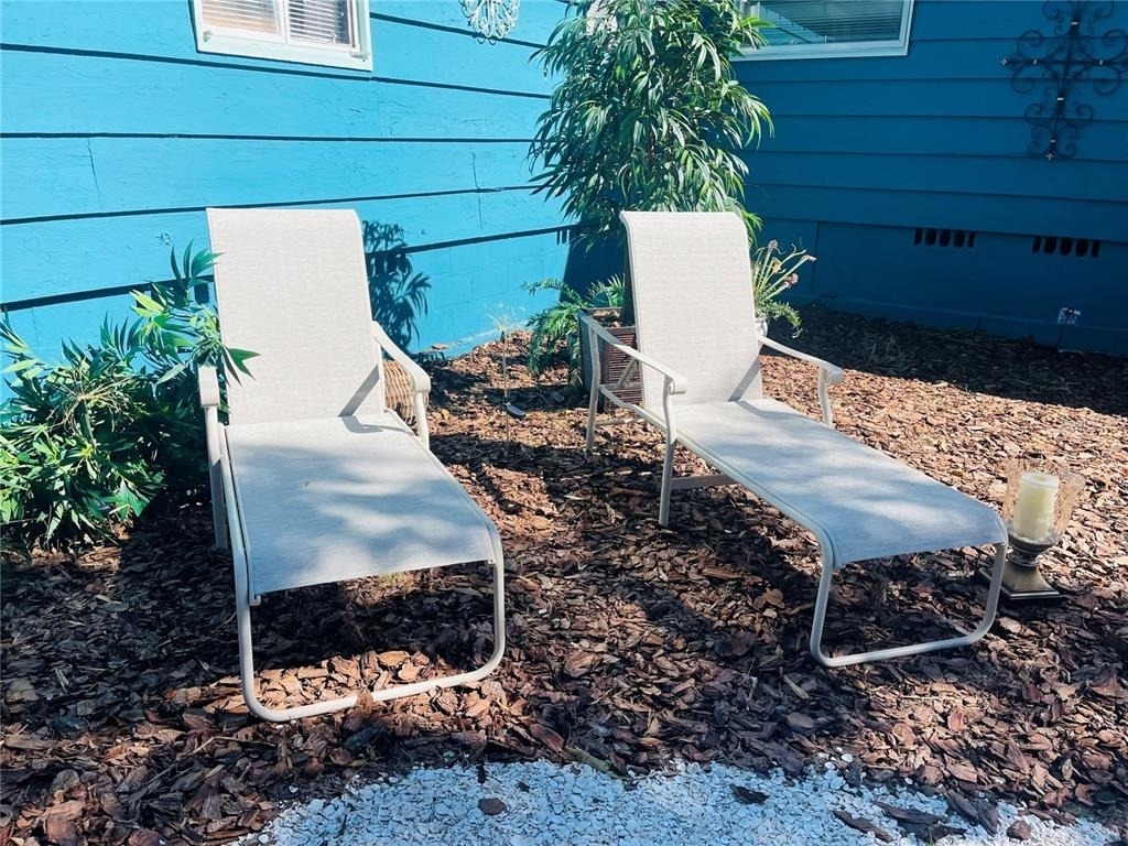 1270 5th Street - Photo 6