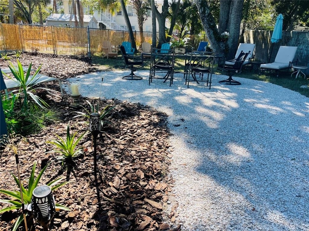 1270 5th Street - Photo 4