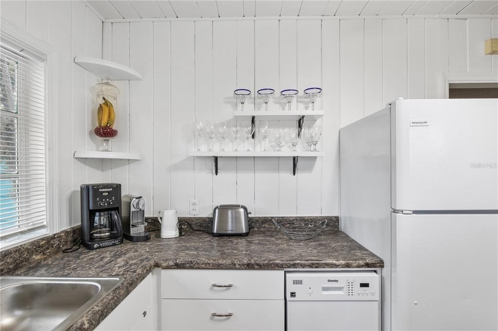 1270 5th Street - Photo 20