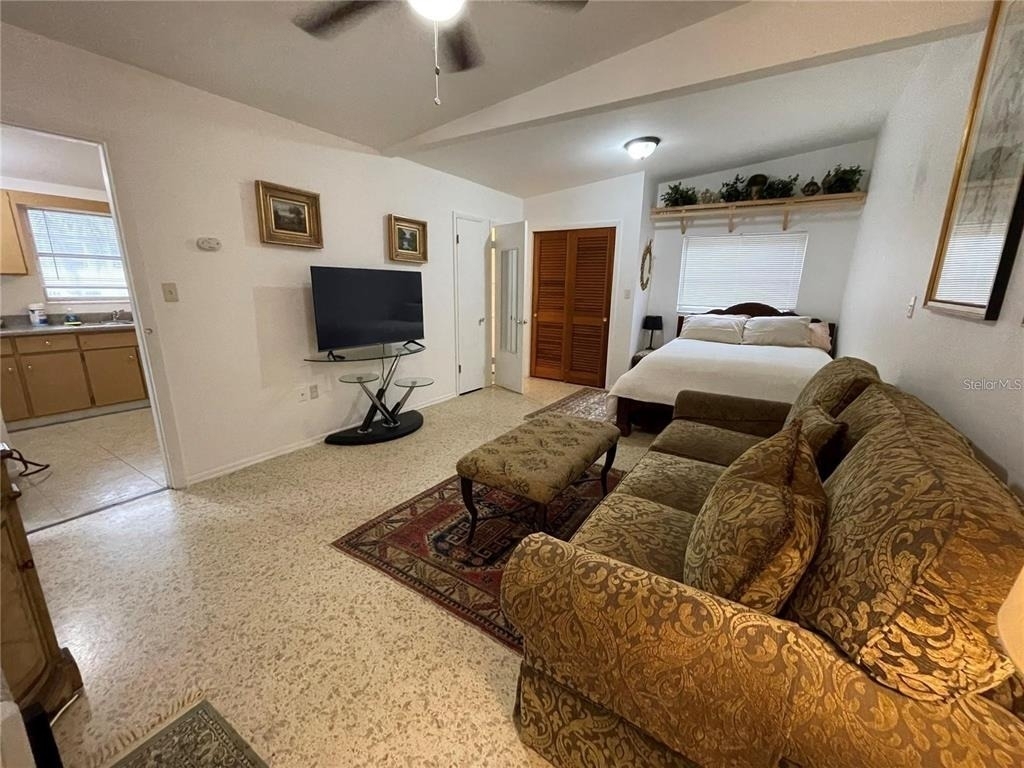 1270 5th Street - Photo 23