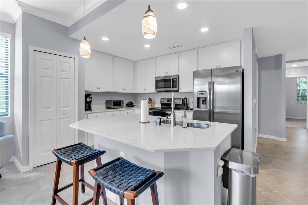 17520 Gawthrop Drive - Photo 8