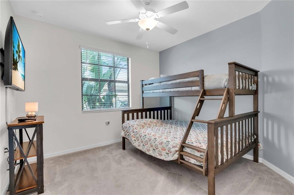 17520 Gawthrop Drive - Photo 12