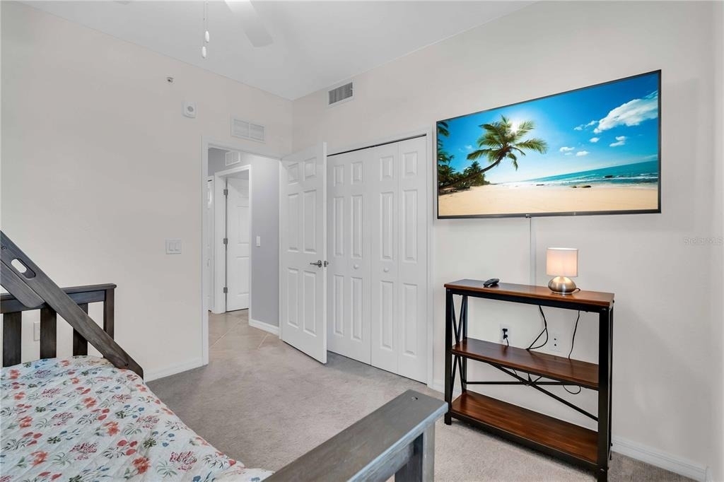 17520 Gawthrop Drive - Photo 13