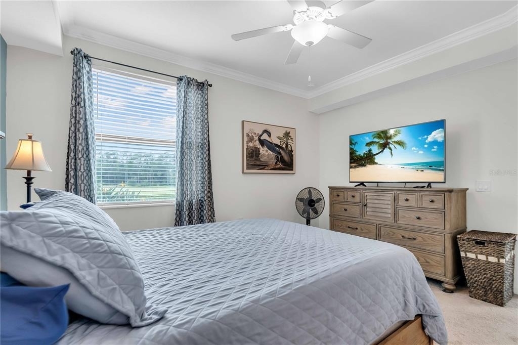 17520 Gawthrop Drive - Photo 20