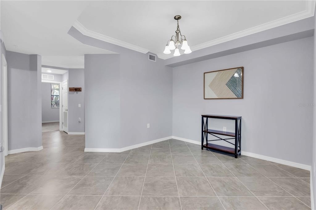 17520 Gawthrop Drive - Photo 11