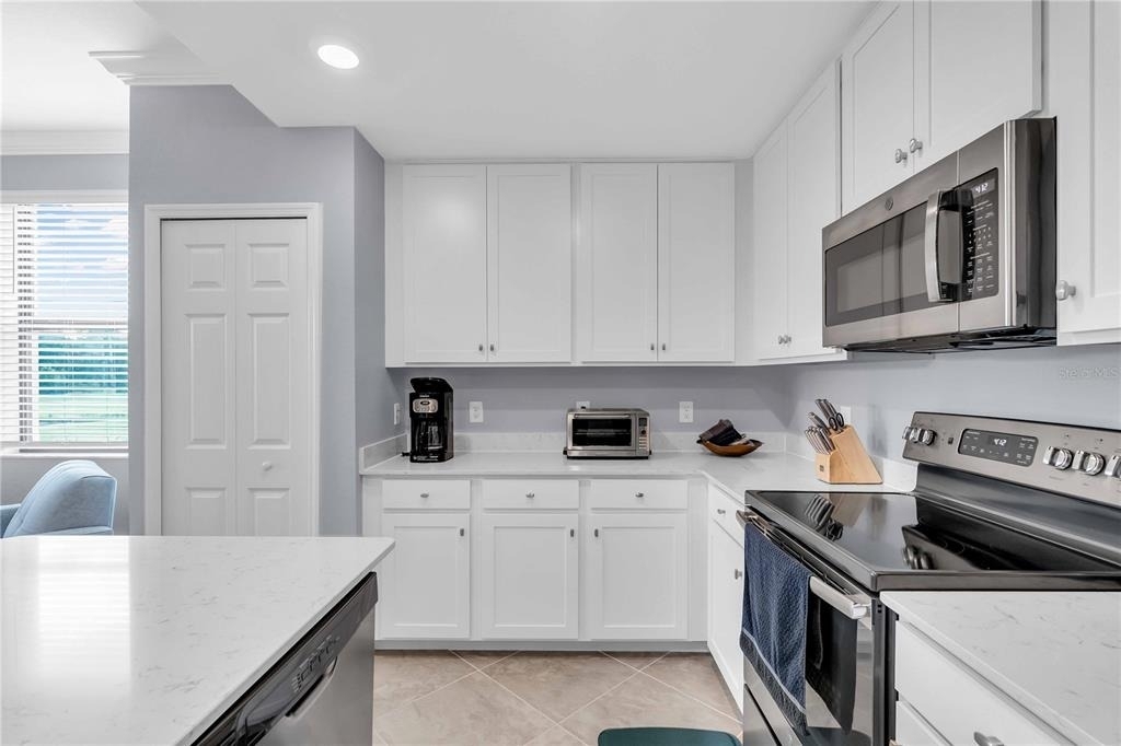 17520 Gawthrop Drive - Photo 9