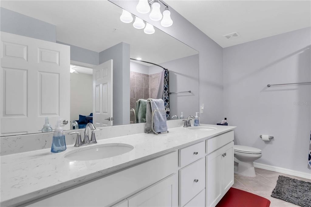 17520 Gawthrop Drive - Photo 17