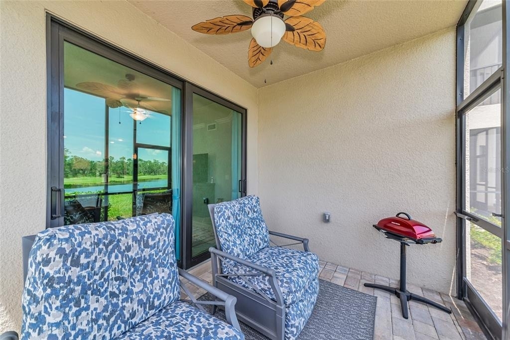 17520 Gawthrop Drive - Photo 23