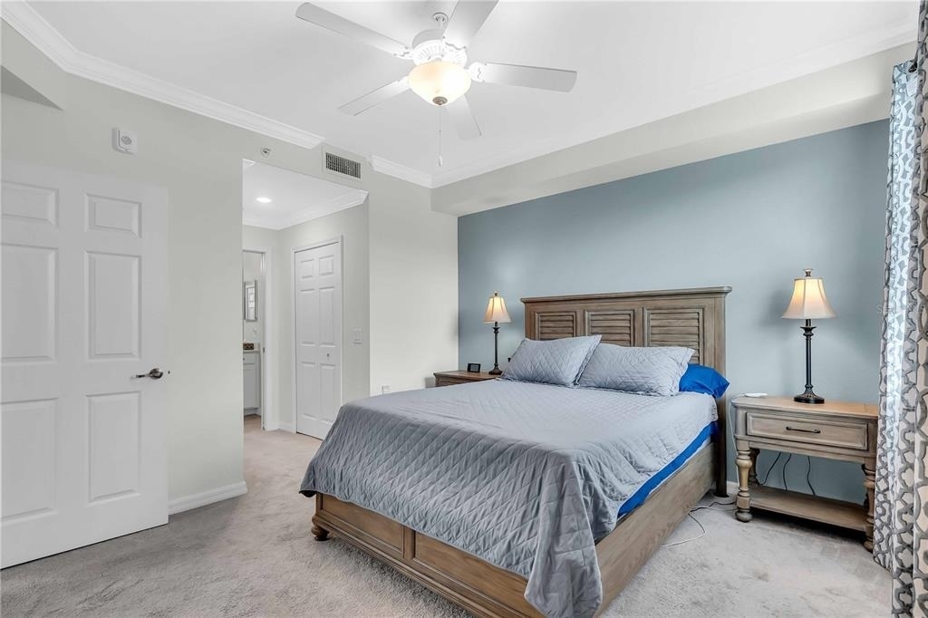 17520 Gawthrop Drive - Photo 19