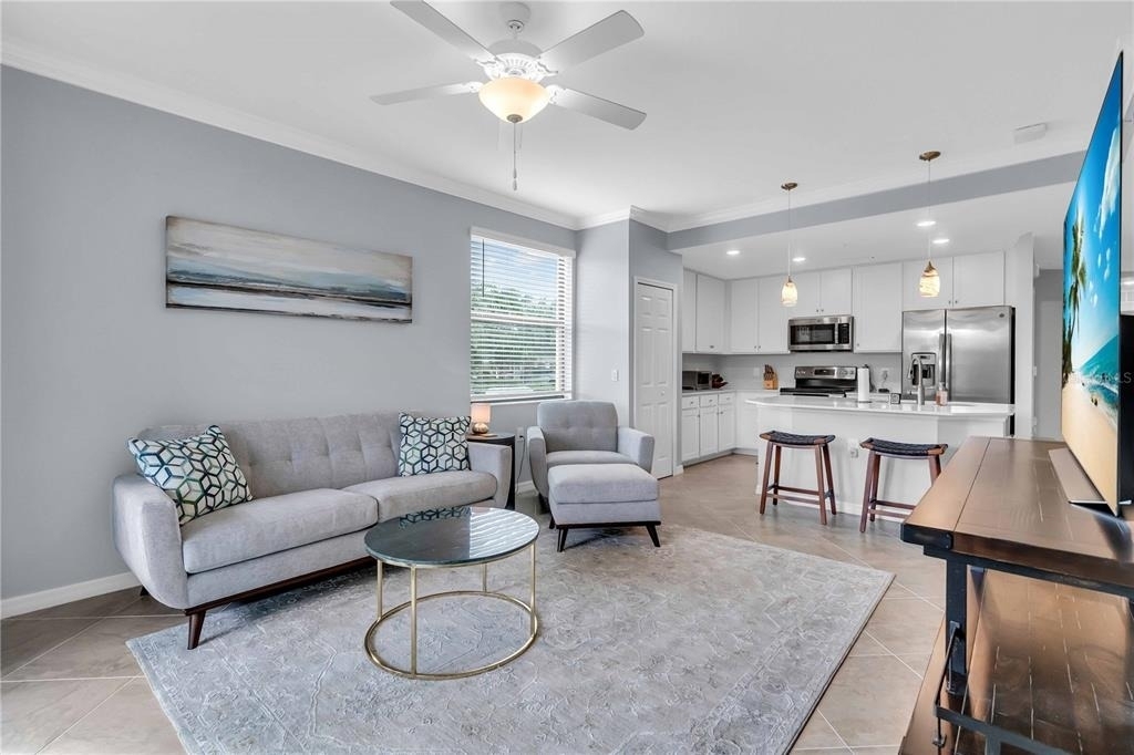17520 Gawthrop Drive - Photo 3