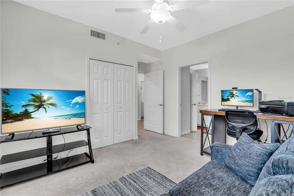 17520 Gawthrop Drive - Photo 15