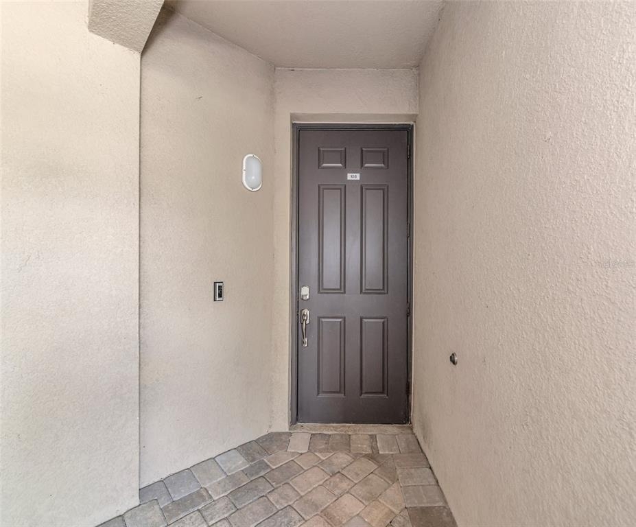 17520 Gawthrop Drive - Photo 38