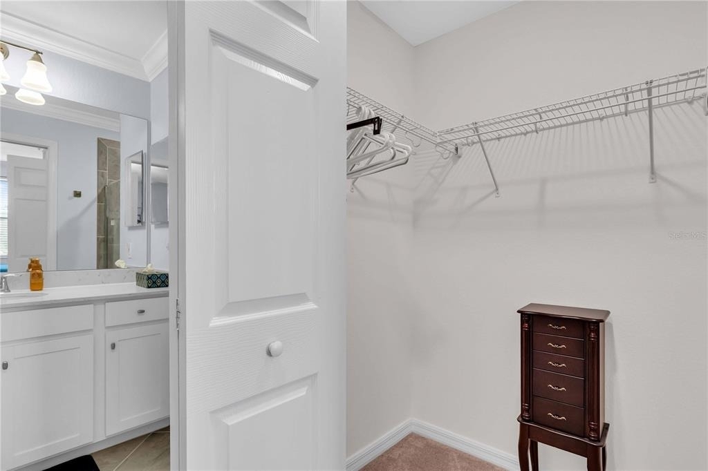 17520 Gawthrop Drive - Photo 22