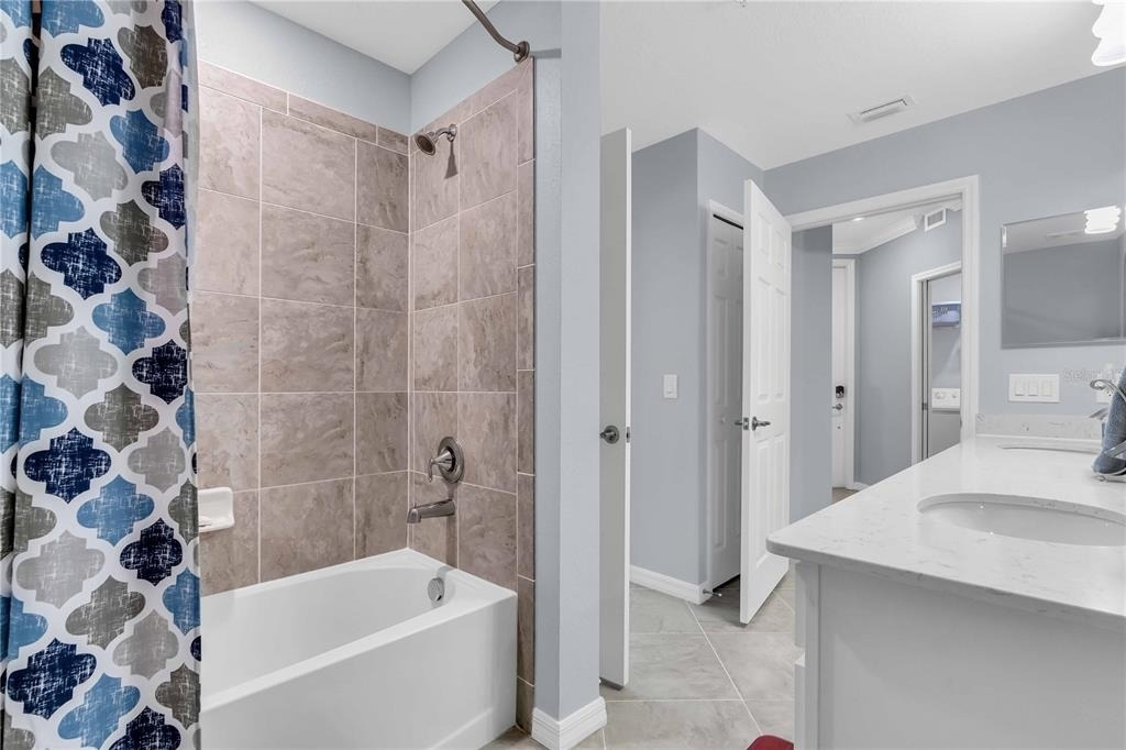 17520 Gawthrop Drive - Photo 16