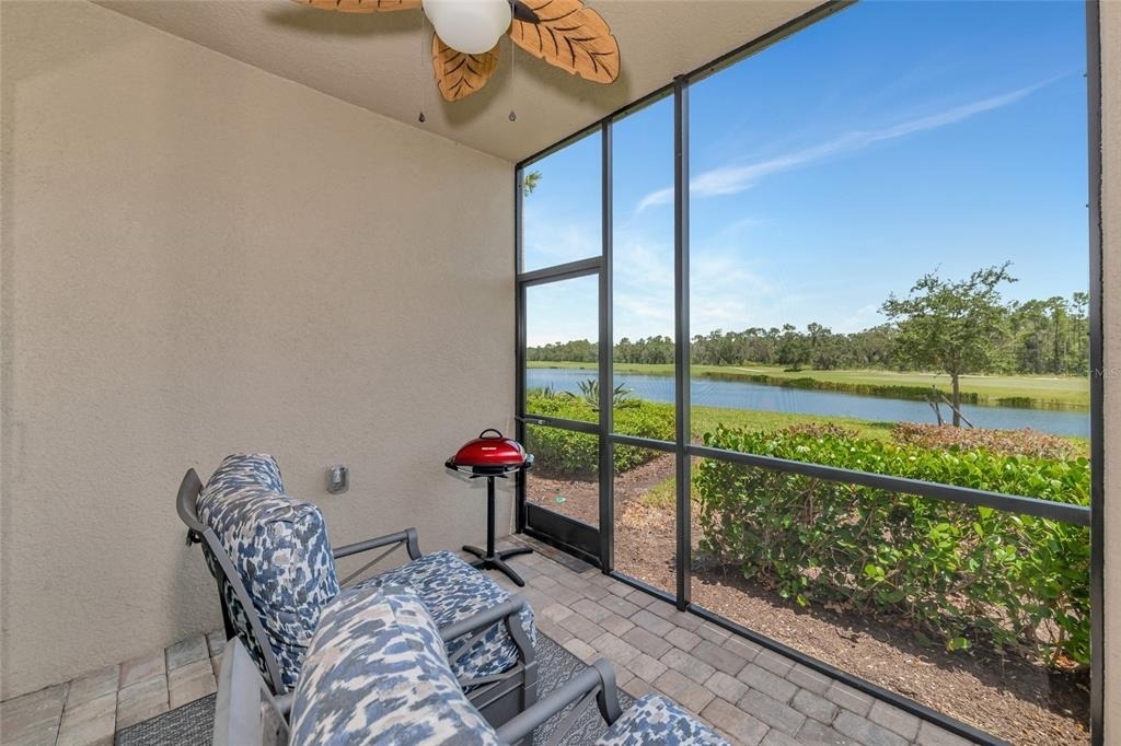 17520 Gawthrop Drive - Photo 24