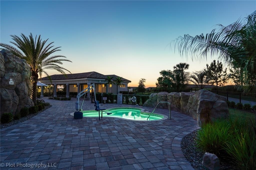 17520 Gawthrop Drive - Photo 28