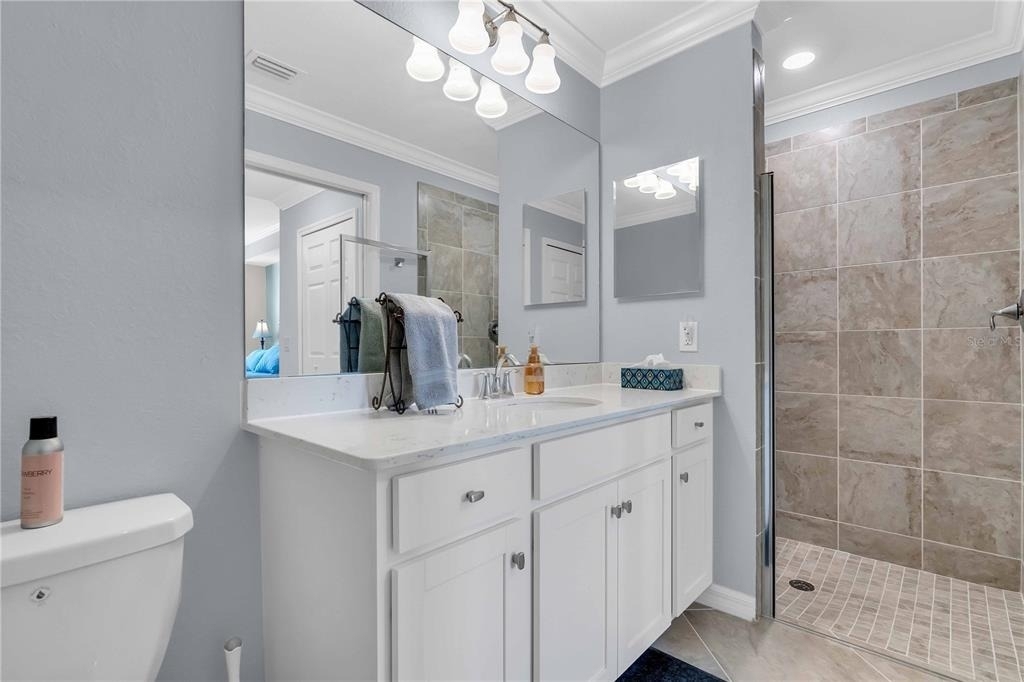 17520 Gawthrop Drive - Photo 21