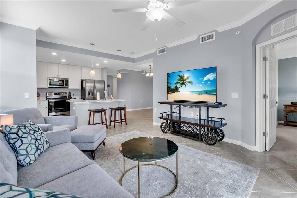 17520 Gawthrop Drive - Photo 4