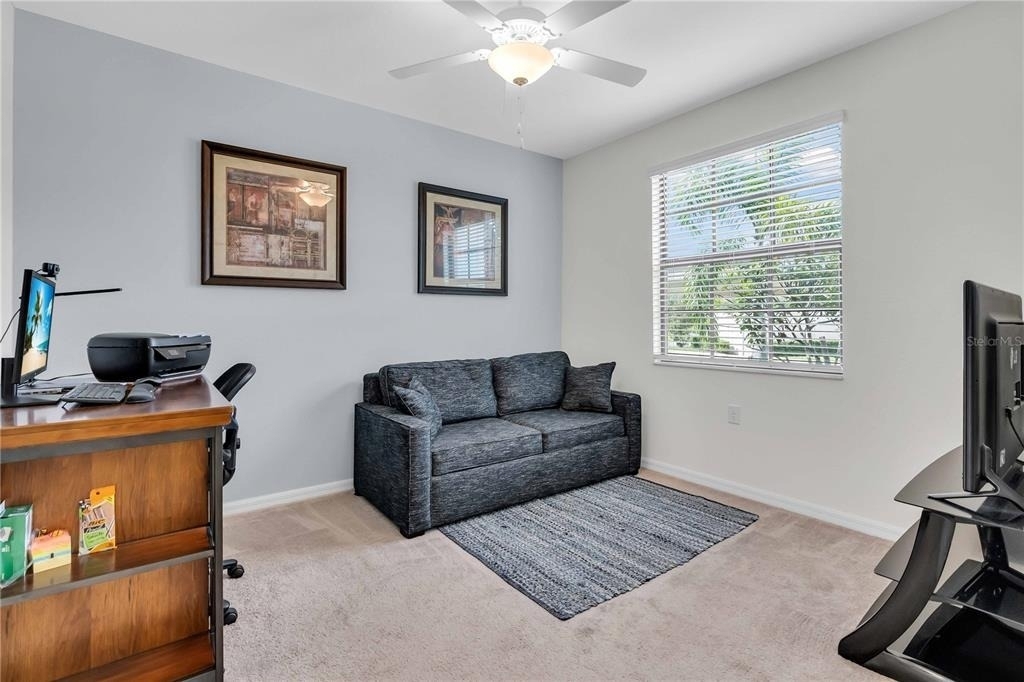 17520 Gawthrop Drive - Photo 14