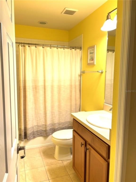 3825 45th Terrace W - Photo 13