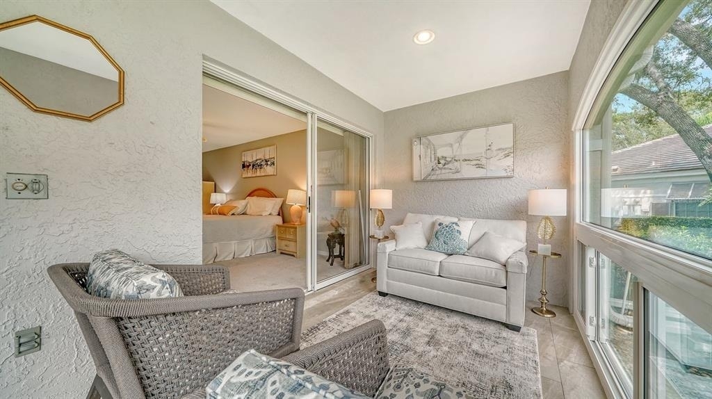 4419 Oakley Greene - Photo 12