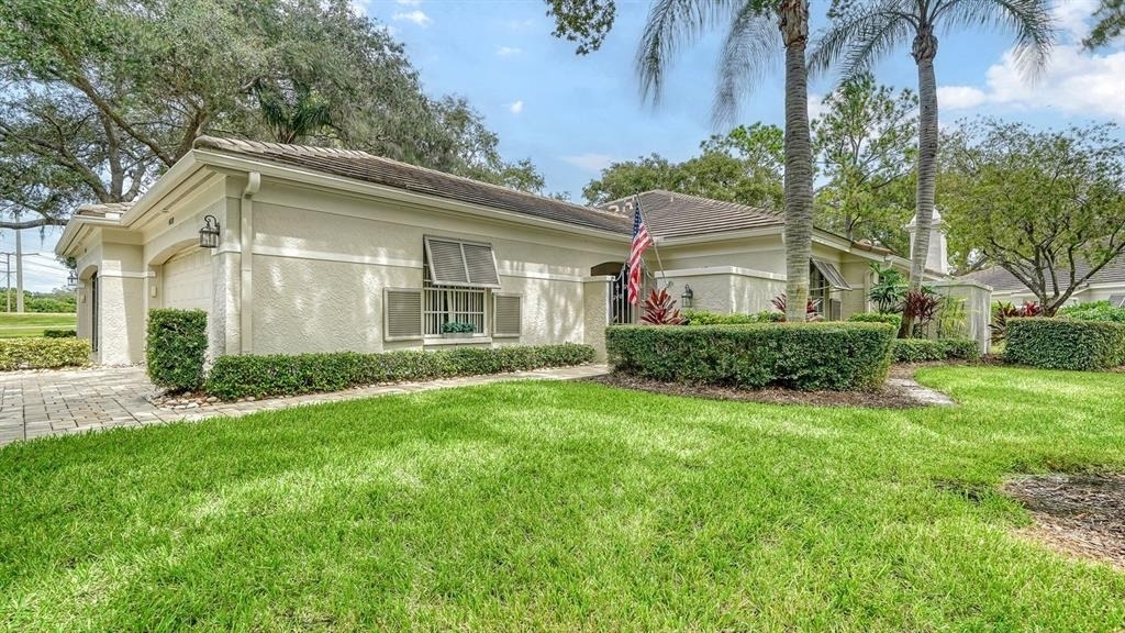 4419 Oakley Greene - Photo 1