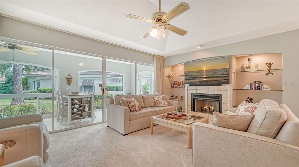 4419 Oakley Greene - Photo 8