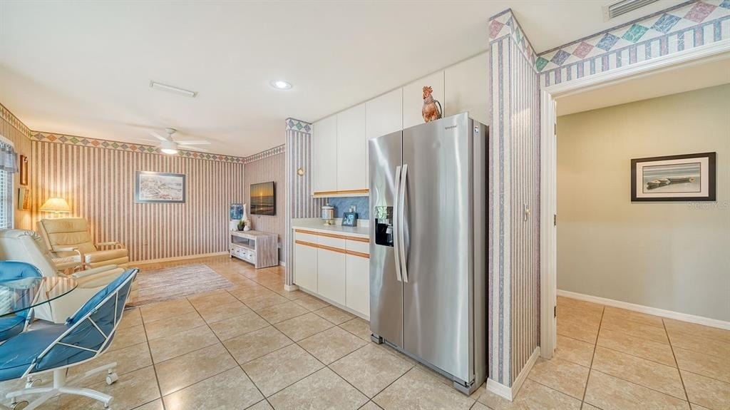 4419 Oakley Greene - Photo 14