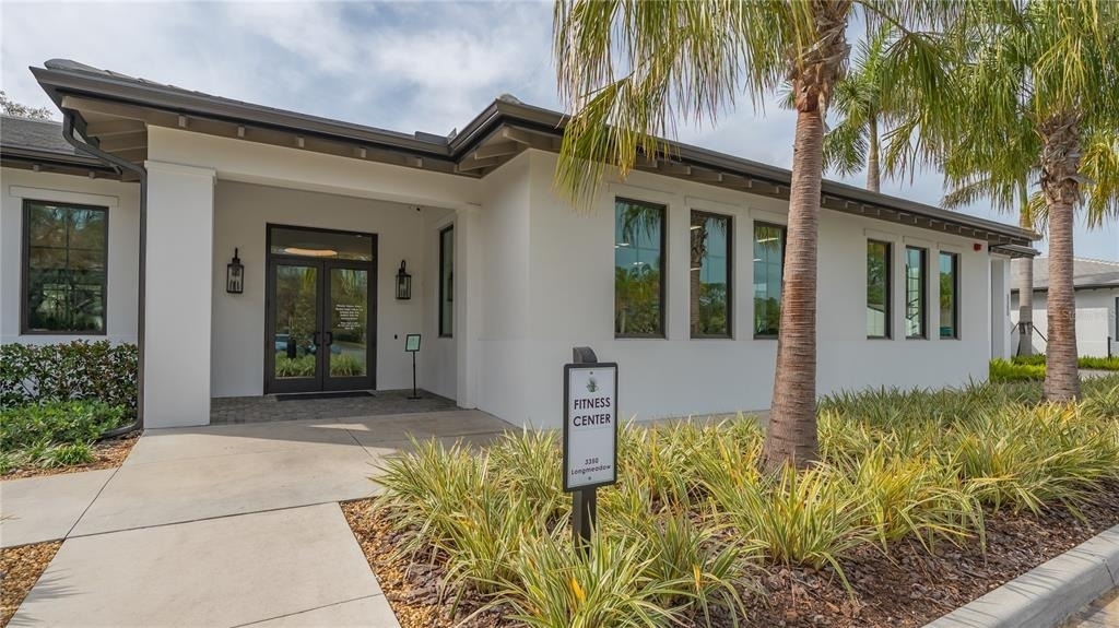 4419 Oakley Greene - Photo 49