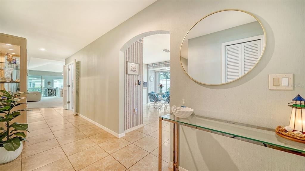 4419 Oakley Greene - Photo 4