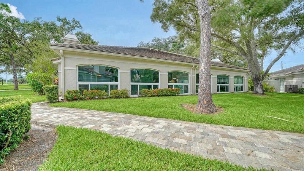 4419 Oakley Greene - Photo 31
