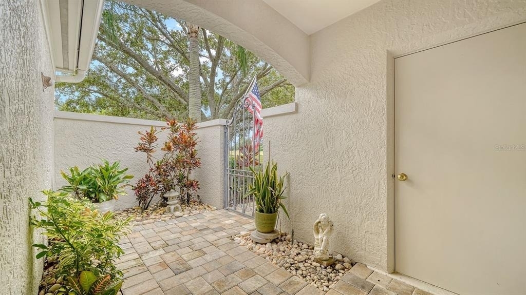 4419 Oakley Greene - Photo 3