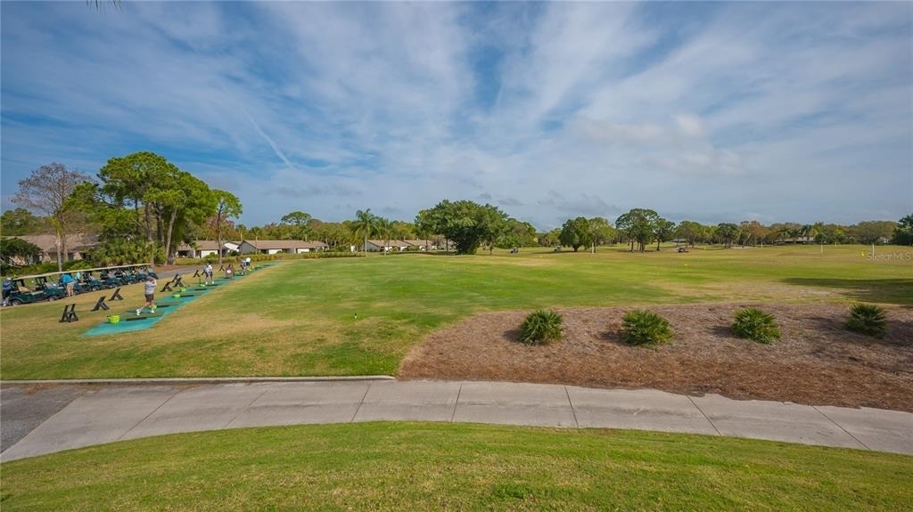 4419 Oakley Greene - Photo 47