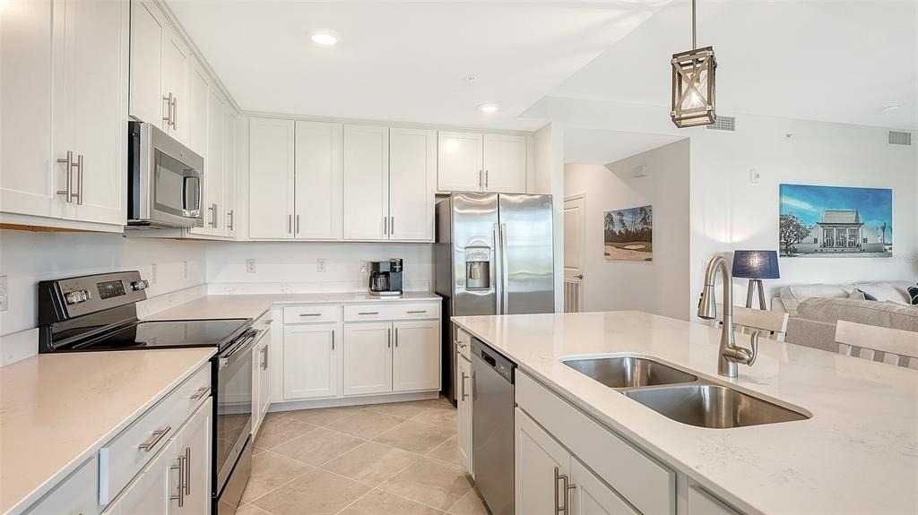 12180 Wellen Golf Street - Photo 17
