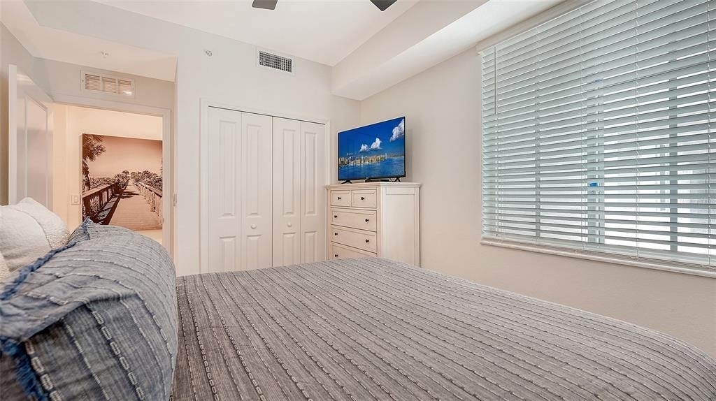 12180 Wellen Golf Street - Photo 26