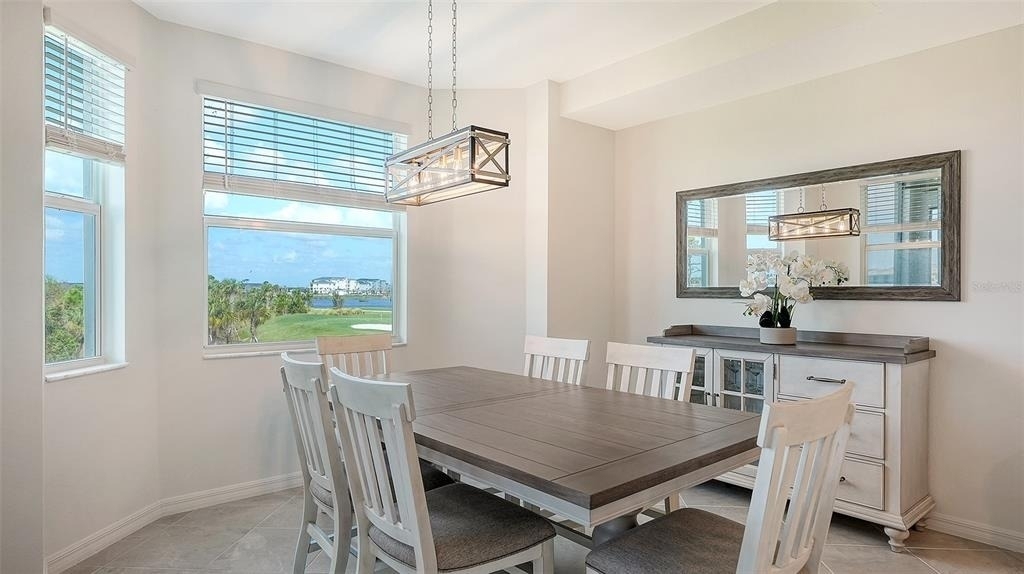 12180 Wellen Golf Street - Photo 15