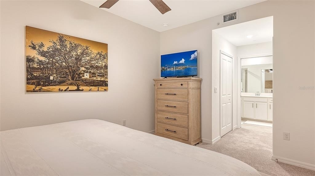12180 Wellen Golf Street - Photo 22