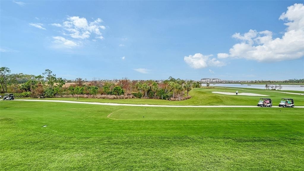 12180 Wellen Golf Street - Photo 10
