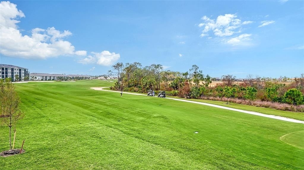 12180 Wellen Golf Street - Photo 8