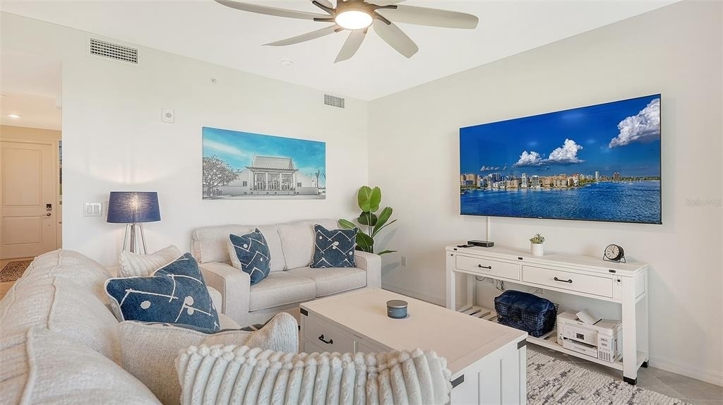 12180 Wellen Golf Street - Photo 11