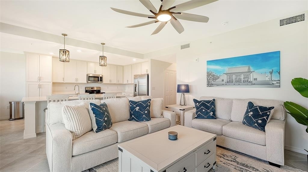 12180 Wellen Golf Street - Photo 12