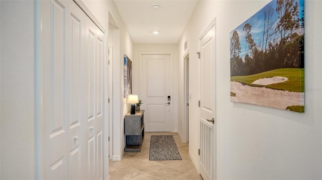 12180 Wellen Golf Street - Photo 5