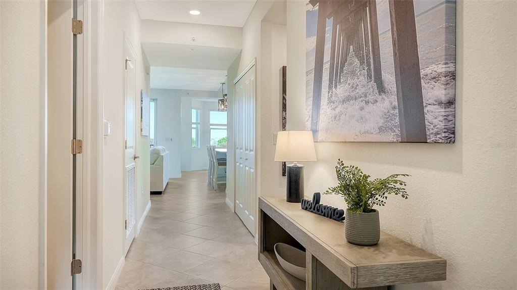 12180 Wellen Golf Street - Photo 3