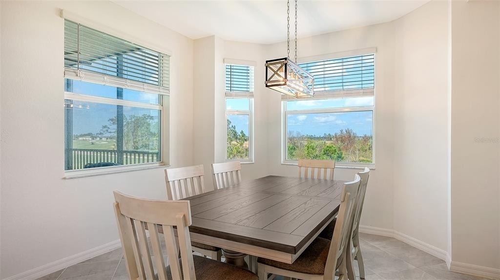 12180 Wellen Golf Street - Photo 16