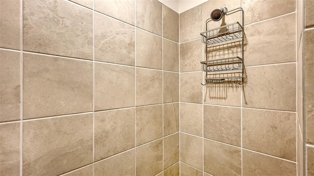 12140 Wellen Golf Street - Photo 21