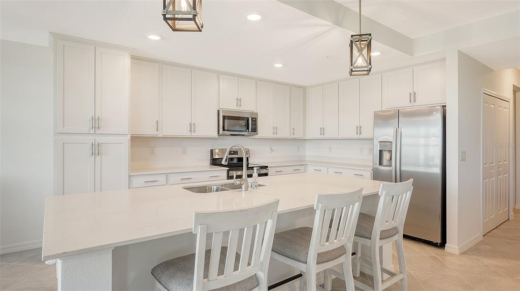12140 Wellen Golf Street - Photo 12