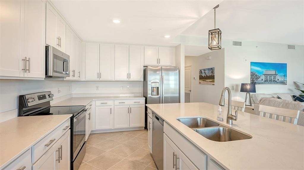 12140 Wellen Golf Street - Photo 17
