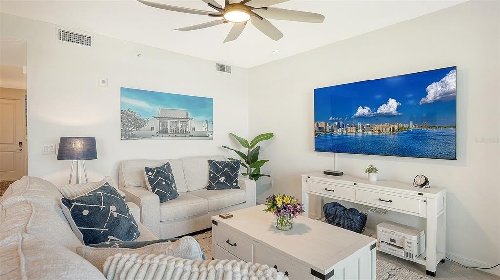 12140 Wellen Golf Street - Photo 10